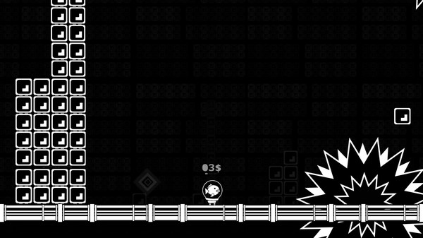 RRRR3