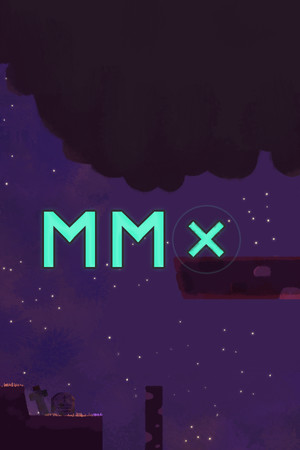 MMX