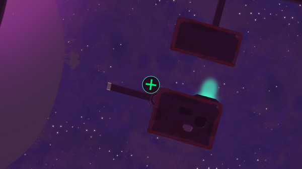 MMX screenshot 6