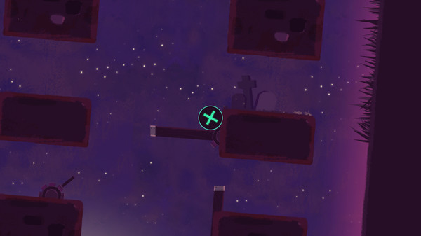 MMX screenshot 5