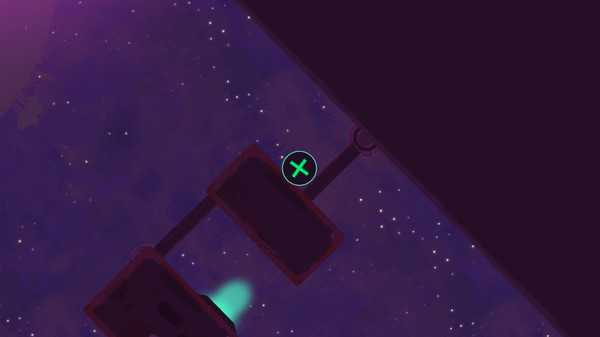 MMX screenshot 3