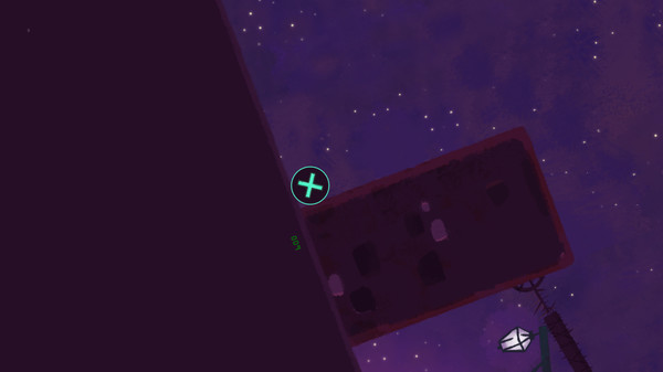 MMX screenshot 4