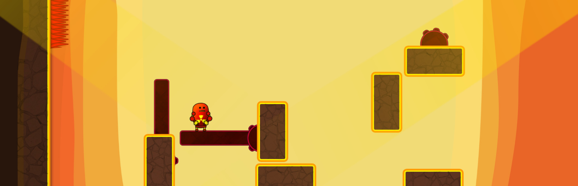 Atomorf2