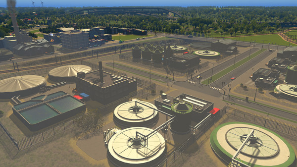 screenshot10