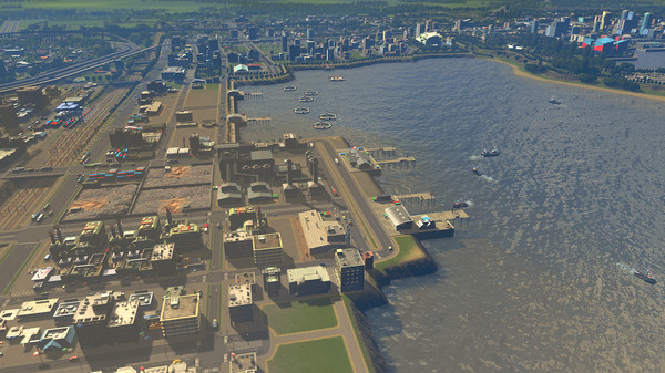 screenshot9