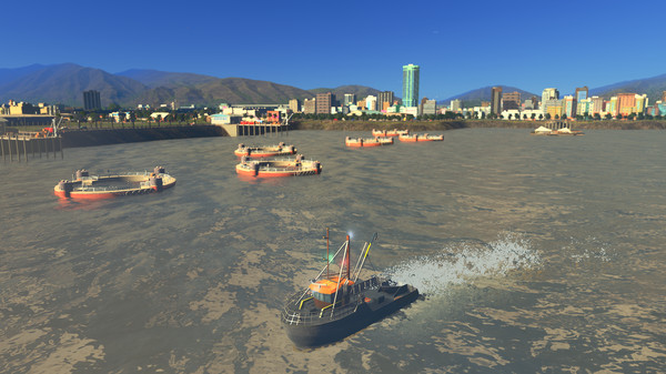 screenshot2