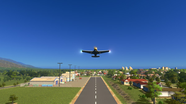 screenshot7