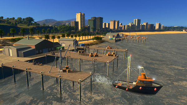 screenshot3