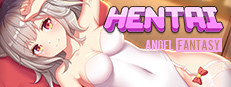 Hentai Girl Fantasy game cover