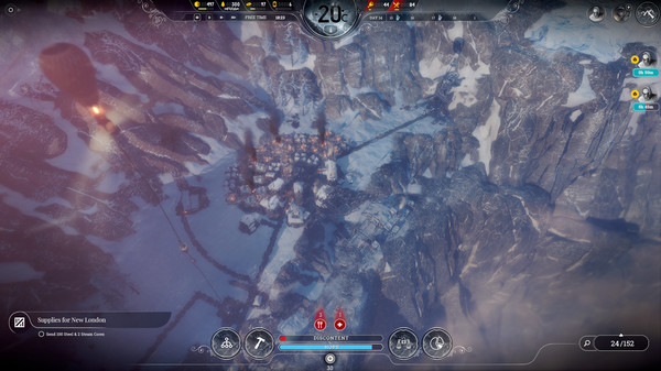 screenshot2