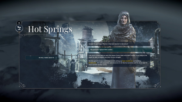 screenshot3