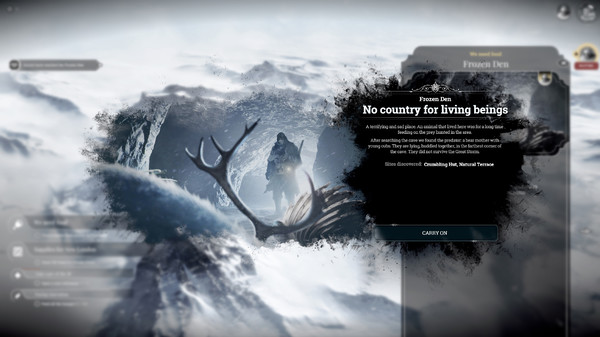 screenshot7