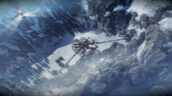 screenshot4