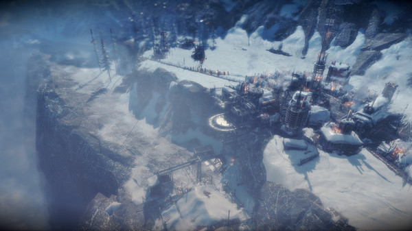 screenshot6