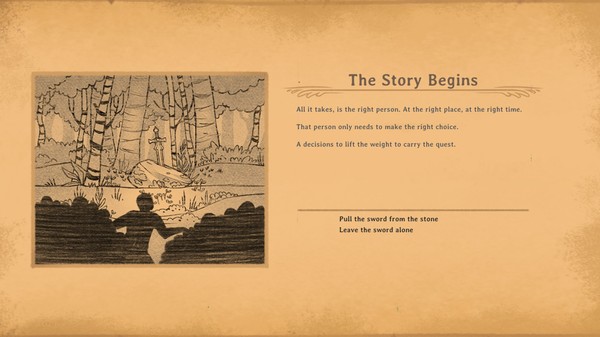 Quest for Conquest screenshot 6