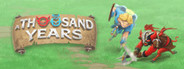 A Thousand Years