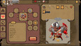 Screenshot #5