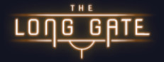 The Long Gate