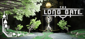 The Long Gate