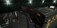 Screenshot #7