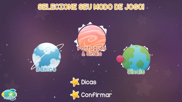 Escoteiros Espaciais