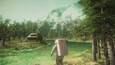 Screenshot #2