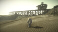 Screenshot #8