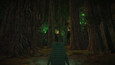 Screenshot #7