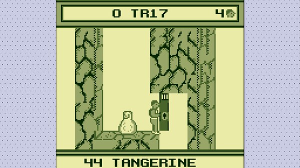 screenshot4