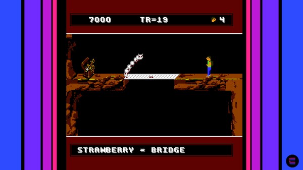 screenshot2