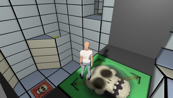 Fail to Win screenshot 4