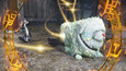 Screenshot #6