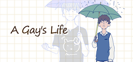A Gay's Life - 橙光游戏. Popular. Released November 20, 2019