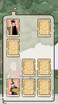 Screenshot 4 of A Gay's Life - final gameplay screenshot