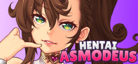 Hentai Asmodeus banner