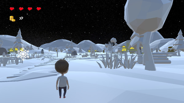 Super Bora Dragon Eyes screenshot 5