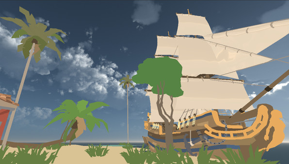 Screenshot z The lost dungeon of knight