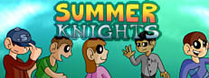 Summer Knights
