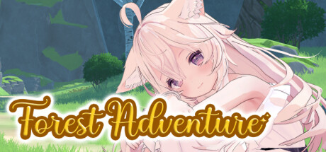 Forest Adventure steam charts