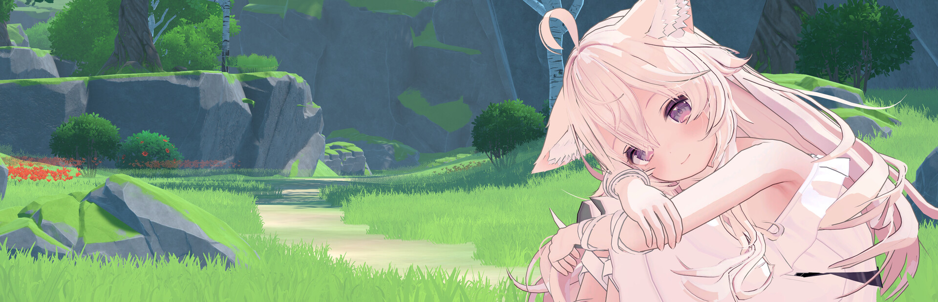 Forest Adventure