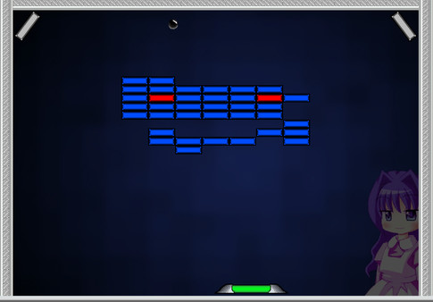 Cute Blocks screenshot 4