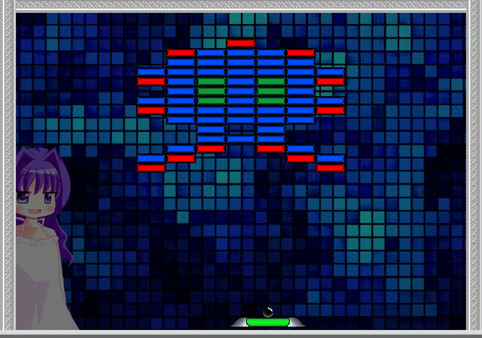 Cute Blocks screenshot 3