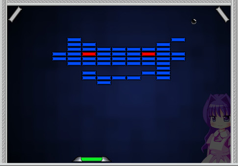 Cute Blocks screenshot 6