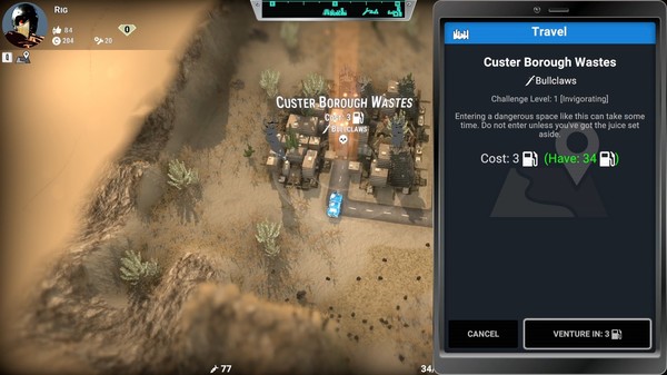 Auto Fire screenshot 4