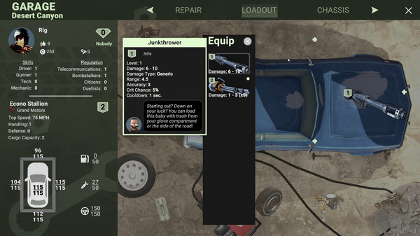 Auto Fire screenshot 5