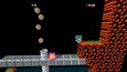 Screenshot #5