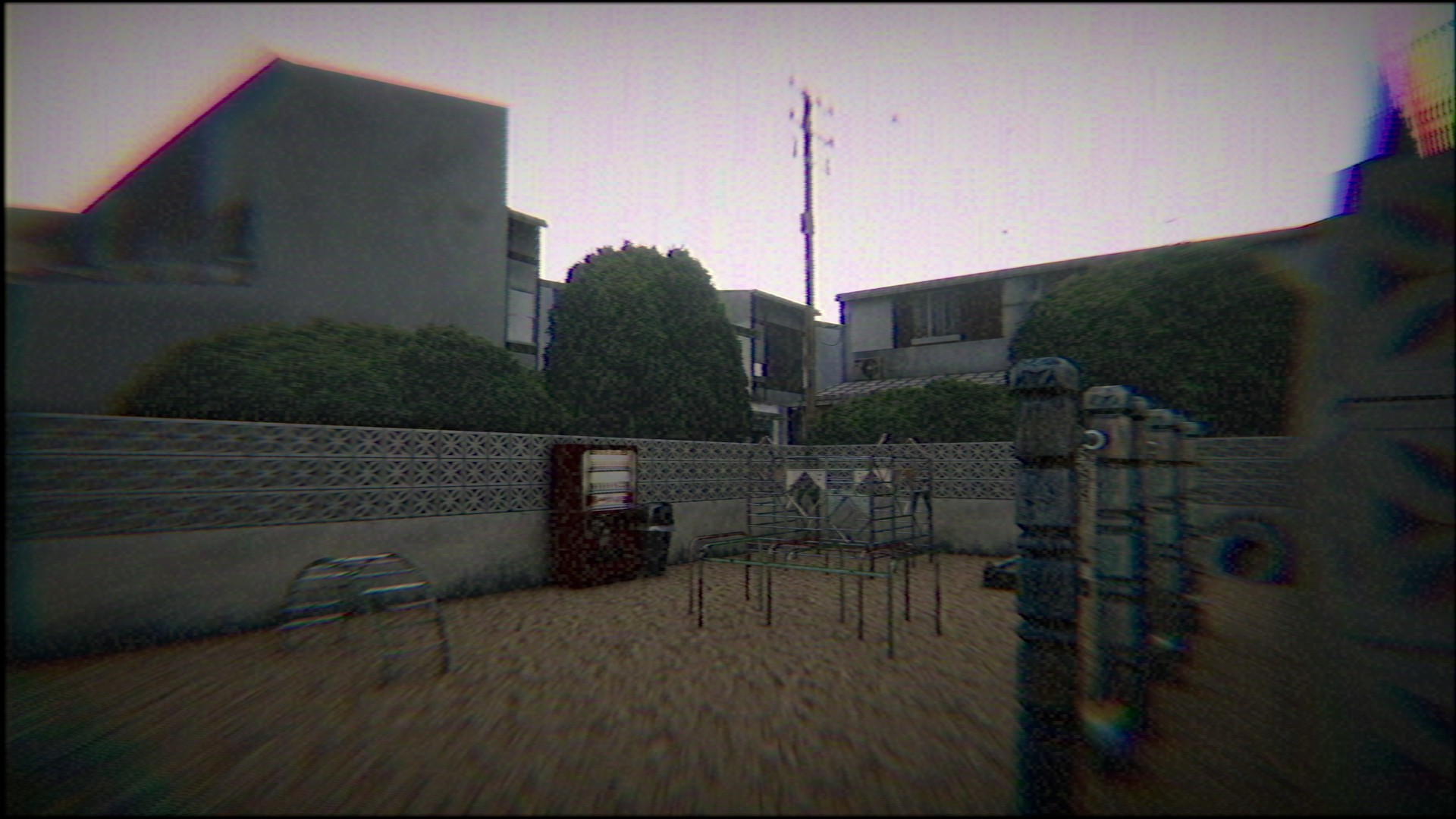 [Chilla’s Art] Okaeri | おかえり