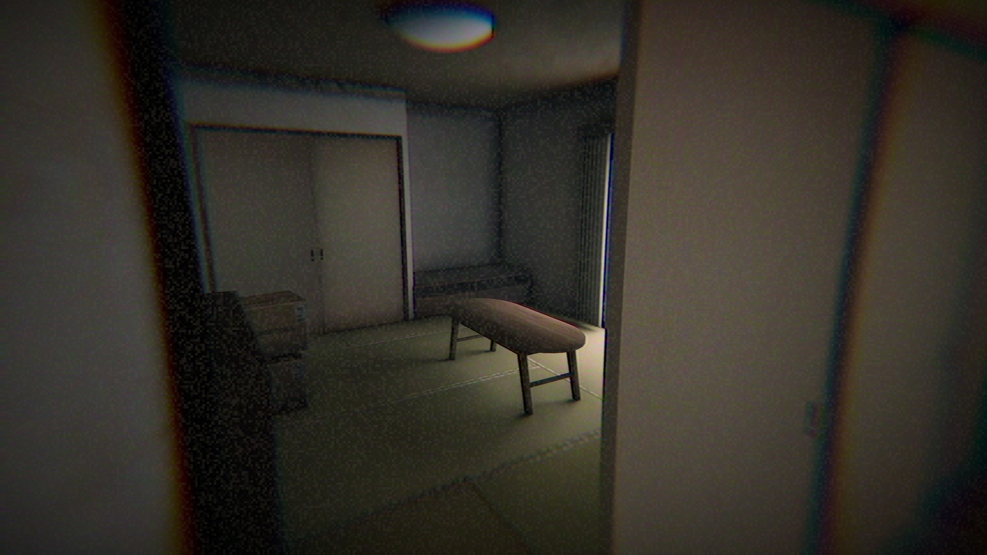 [Chilla’s Art] Okaeri | おかえり