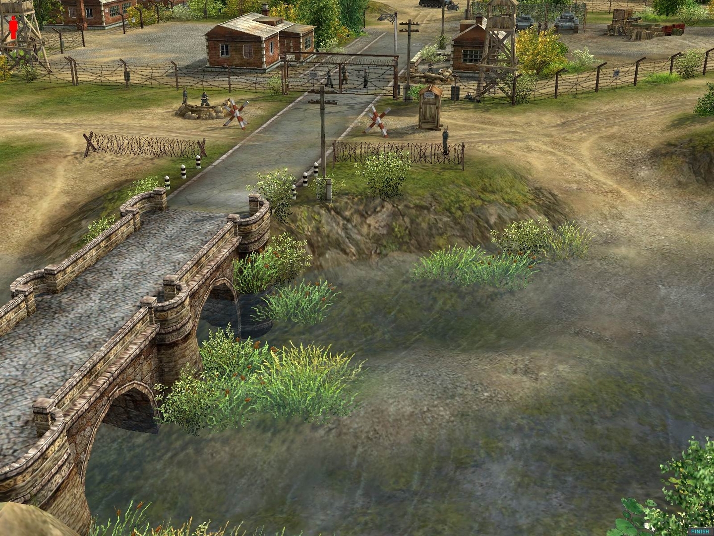 Soldiers:Heroes of World War II 日本語版 o7r6kf1 Amazon.co.jp: Soldiers: Heroes of Ww2 / Game : PCソフト