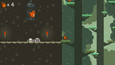 Screenshot #3
